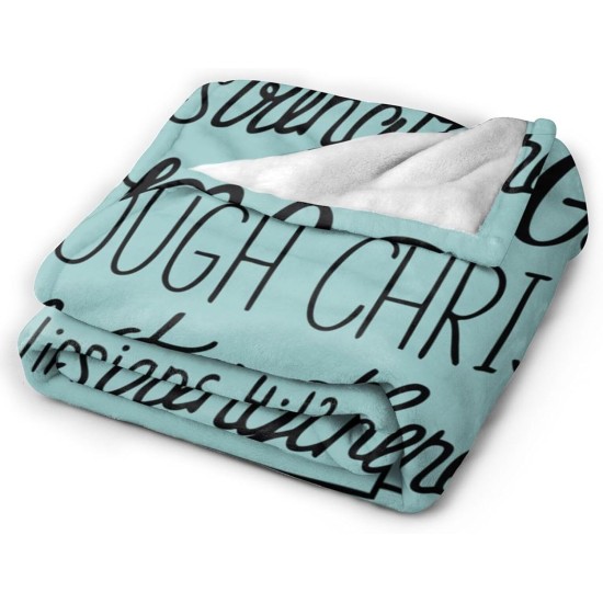 HGOD DESIGNS Cat Flannel Fleece Bed Blanket 40 x 50 Inch Cartoon Curte Cat Face Pattern Throw Blanket Lightweight Cozy Plush Blanket for Bedroom Living Room Sofa Couch HGOD DESIGNS Cat Flannel Fleece Bed Blanket 40 x 50 Inch Cartoon Curte Cat Face Pattern Throw Blanket Lightweight Cozy Plush Blanket for Bedroom Living Room Sofa Couch