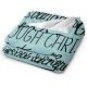 HGOD DESIGNS Cat Flannel Fleece Bed Blanket 40 x 50 Inch Cartoon Curte Cat Face Pattern Throw Blanket Lightweight Cozy Plush Blanket for Bedroom Living Room Sofa Couch HGOD DESIGNS Cat Flannel Fleece Bed Blanket 40 x 50 Inch Cartoon Curte Cat Face Pattern Throw Blanket Lightweight Cozy Plush Blanket for Bedroom Living Room Sofa Couch