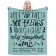 HGOD DESIGNS Cat Flannel Fleece Bed Blanket 40 x 50 Inch Cartoon Curte Cat Face Pattern Throw Blanket Lightweight Cozy Plush Blanket for Bedroom Living Room Sofa Couch HGOD DESIGNS Cat Flannel Fleece Bed Blanket 40 x 50 Inch Cartoon Curte Cat Face Pattern Throw Blanket Lightweight Cozy Plush Blanket for Bedroom Living Room Sofa Couch