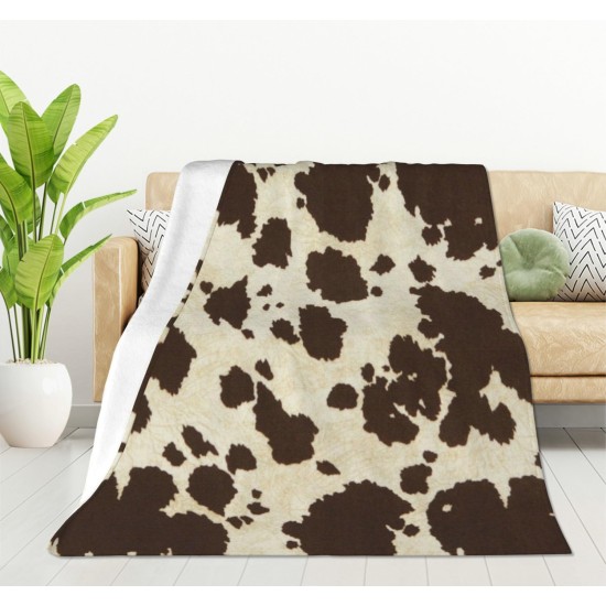 HGOD DESIGNS Cat Flannel Fleece Bed Blanket 40 x 50 Inch Cartoon Curte Cat Face Pattern Throw Blanket Lightweight Cozy Plush Blanket for Bedroom Living Room Sofa Couch HGOD DESIGNS Cat Flannel Fleece Bed Blanket 40 x 50 Inch Cartoon Curte Cat Face Pattern Throw Blanket Lightweight Cozy Plush Blanket for Bedroom Living Room Sofa Couch