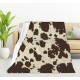 HGOD DESIGNS Cat Flannel Fleece Bed Blanket 40 x 50 Inch Cartoon Curte Cat Face Pattern Throw Blanket Lightweight Cozy Plush Blanket for Bedroom Living Room Sofa Couch HGOD DESIGNS Cat Flannel Fleece Bed Blanket 40 x 50 Inch Cartoon Curte Cat Face Pattern Throw Blanket Lightweight Cozy Plush Blanket for Bedroom Living Room Sofa Couch
