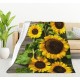 HGOD DESIGNS Cat Flannel Fleece Bed Blanket 40 x 50 Inch Cartoon Curte Cat Face Pattern Throw Blanket Lightweight Cozy Plush Blanket for Bedroom Living Room Sofa Couch HGOD DESIGNS Cat Flannel Fleece Bed Blanket 40 x 50 Inch Cartoon Curte Cat Face Pattern Throw Blanket Lightweight Cozy Plush Blanket for Bedroom Living Room Sofa Couch