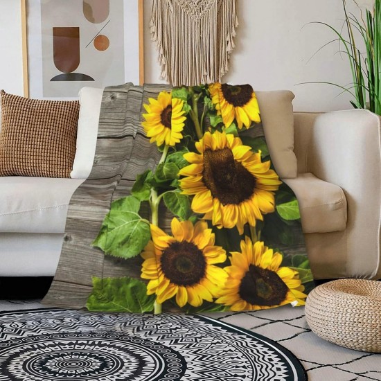 HGOD DESIGNS Cat Flannel Fleece Bed Blanket 40 x 50 Inch Cartoon Curte Cat Face Pattern Throw Blanket Lightweight Cozy Plush Blanket for Bedroom Living Room Sofa Couch HGOD DESIGNS Cat Flannel Fleece Bed Blanket 40 x 50 Inch Cartoon Curte Cat Face Pattern Throw Blanket Lightweight Cozy Plush Blanket for Bedroom Living Room Sofa Couch