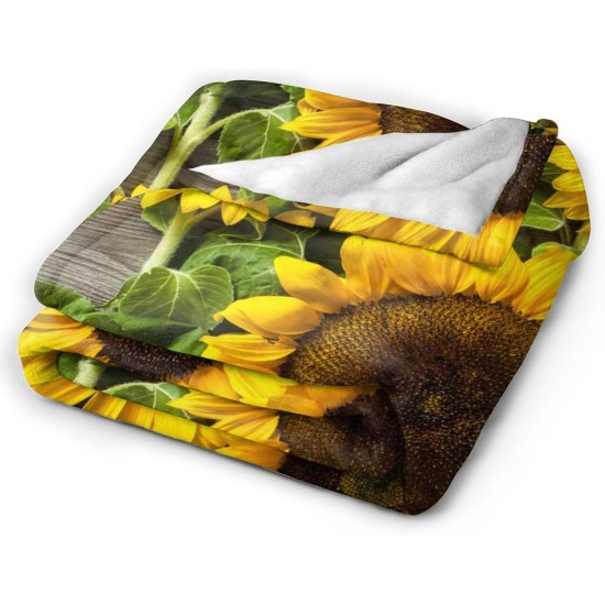 HGOD DESIGNS Cat Flannel Fleece Bed Blanket 40 x 50 Inch Cartoon Curte Cat Face Pattern Throw Blanket Lightweight Cozy Plush Blanket for Bedroom Living Room Sofa Couch HGOD DESIGNS Cat Flannel Fleece Bed Blanket 40 x 50 Inch Cartoon Curte Cat Face Pattern Throw Blanket Lightweight Cozy Plush Blanket for Bedroom Living Room Sofa Couch