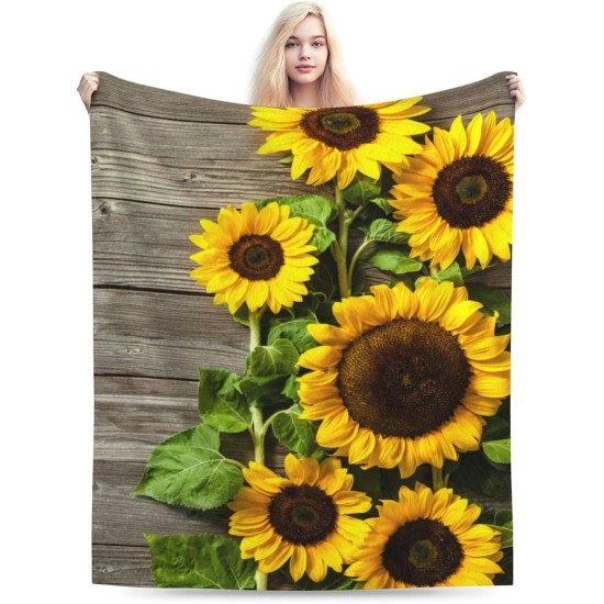 HGOD DESIGNS Cat Flannel Fleece Bed Blanket 40 x 50 Inch Cartoon Curte Cat Face Pattern Throw Blanket Lightweight Cozy Plush Blanket for Bedroom Living Room Sofa Couch HGOD DESIGNS Cat Flannel Fleece Bed Blanket 40 x 50 Inch Cartoon Curte Cat Face Pattern Throw Blanket Lightweight Cozy Plush Blanket for Bedroom Living Room Sofa Couch