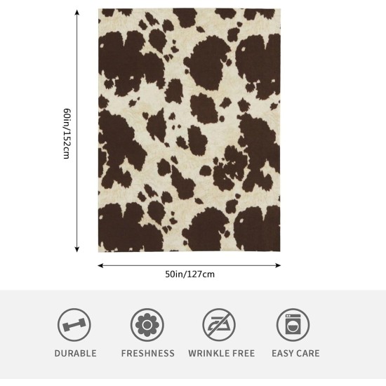 HGOD DESIGNS Cat Flannel Fleece Bed Blanket 40 x 50 Inch Cartoon Curte Cat Face Pattern Throw Blanket Lightweight Cozy Plush Blanket for Bedroom Living Room Sofa Couch HGOD DESIGNS Cat Flannel Fleece Bed Blanket 40 x 50 Inch Cartoon Curte Cat Face Pattern Throw Blanket Lightweight Cozy Plush Blanket for Bedroom Living Room Sofa Couch