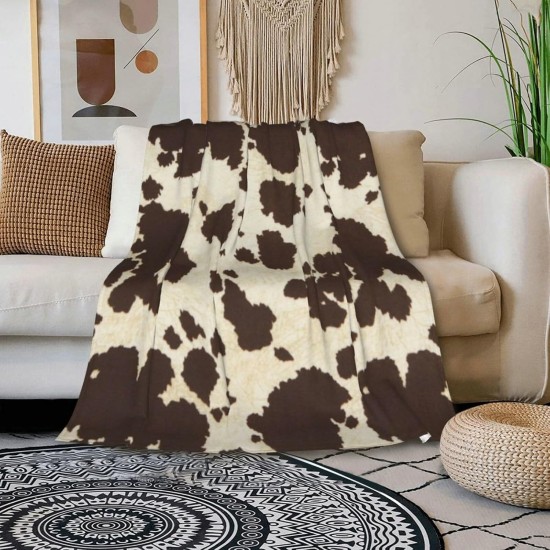 HGOD DESIGNS Cat Flannel Fleece Bed Blanket 40 x 50 Inch Cartoon Curte Cat Face Pattern Throw Blanket Lightweight Cozy Plush Blanket for Bedroom Living Room Sofa Couch HGOD DESIGNS Cat Flannel Fleece Bed Blanket 40 x 50 Inch Cartoon Curte Cat Face Pattern Throw Blanket Lightweight Cozy Plush Blanket for Bedroom Living Room Sofa Couch