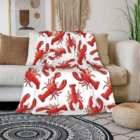 HGOD DESIGNS Cute Cat Blanket for Women Lightweight Soft Fleece Flannel Throw Blanket Cat Cowboy on a Horse Sofa Couch Living Room 130x150cm HGOD DESIGNS Cute Cat Blanket for Women Lightweight Soft Fleece Flannel Throw Blanket Cat Cowboy on a Horse Sofa Couch Living Room 130x150cm