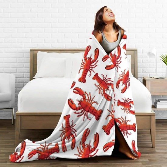 HGOD DESIGNS Cute Cat Blanket for Women Lightweight Soft Fleece Flannel Throw Blanket Cat Cowboy on a Horse Sofa Couch Living Room 130x150cm HGOD DESIGNS Cute Cat Blanket for Women Lightweight Soft Fleece Flannel Throw Blanket Cat Cowboy on a Horse Sofa Couch Living Room 130x150cm