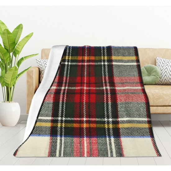 HGOD DESIGNS Cute Cat Blanket for Women Lightweight Soft Fleece Flannel Throw Blanket Cat Cowboy on a Horse Sofa Couch Living Room 130x150cm HGOD DESIGNS Cute Cat Blanket for Women Lightweight Soft Fleece Flannel Throw Blanket Cat Cowboy on a Horse Sofa Couch Living Room 130x150cm