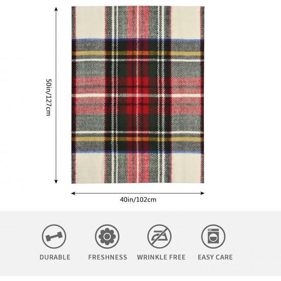HGOD DESIGNS Cute Cat Blanket for Women Lightweight Soft Fleece Flannel Throw Blanket Cat Cowboy on a Horse Sofa Couch Living Room 130x150cm HGOD DESIGNS Cute Cat Blanket for Women Lightweight Soft Fleece Flannel Throw Blanket Cat Cowboy on a Horse Sofa Couch Living Room 130x150cm