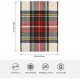 HGOD DESIGNS Cute Cat Blanket for Women Lightweight Soft Fleece Flannel Throw Blanket Cat Cowboy on a Horse Sofa Couch Living Room 130x150cm HGOD DESIGNS Cute Cat Blanket for Women Lightweight Soft Fleece Flannel Throw Blanket Cat Cowboy on a Horse Sofa Couch Living Room 130x150cm