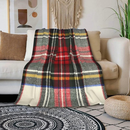 HGOD DESIGNS Cute Cat Blanket for Women Lightweight Soft Fleece Flannel Throw Blanket Cat Cowboy on a Horse Sofa Couch Living Room 130x150cm HGOD DESIGNS Cute Cat Blanket for Women Lightweight Soft Fleece Flannel Throw Blanket Cat Cowboy on a Horse Sofa Couch Living Room 130x150cm