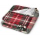 HGOD DESIGNS Cute Cat Blanket for Women Lightweight Soft Fleece Flannel Throw Blanket Cat Cowboy on a Horse Sofa Couch Living Room 130x150cm HGOD DESIGNS Cute Cat Blanket for Women Lightweight Soft Fleece Flannel Throw Blanket Cat Cowboy on a Horse Sofa Couch Living Room 130x150cm
