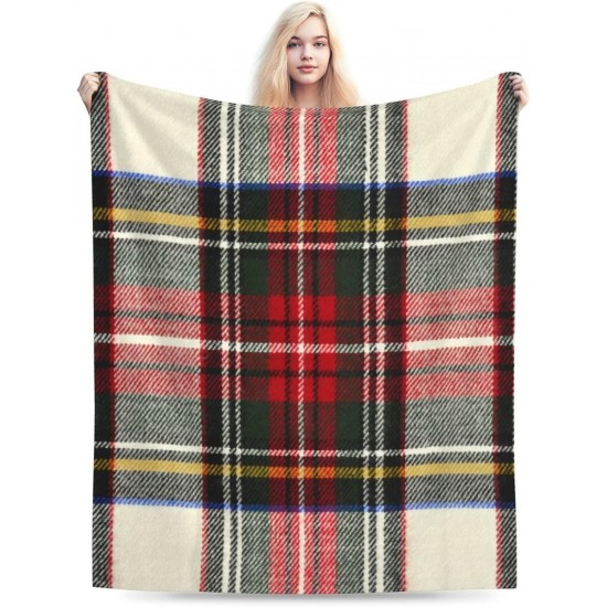 HGOD DESIGNS Cute Cat Blanket for Women Lightweight Soft Fleece Flannel Throw Blanket Cat Cowboy on a Horse Sofa Couch Living Room 130x150cm HGOD DESIGNS Cute Cat Blanket for Women Lightweight Soft Fleece Flannel Throw Blanket Cat Cowboy on a Horse Sofa Couch Living Room 130x150cm