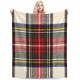 HGOD DESIGNS Cute Cat Blanket for Women Lightweight Soft Fleece Flannel Throw Blanket Cat Cowboy on a Horse Sofa Couch Living Room 130x150cm HGOD DESIGNS Cute Cat Blanket for Women Lightweight Soft Fleece Flannel Throw Blanket Cat Cowboy on a Horse Sofa Couch Living Room 130x150cm