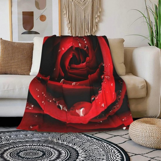 HGOD DESIGNS Cute Cat Blanket for Women Lightweight Soft Fleece Flannel Throw Blanket Cat Cowboy on a Horse Sofa Couch Living Room 130x150cm HGOD DESIGNS Cute Cat Blanket for Women Lightweight Soft Fleece Flannel Throw Blanket Cat Cowboy on a Horse Sofa Couch Living Room 130x150cm