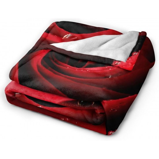 HGOD DESIGNS Cute Cat Blanket for Women Lightweight Soft Fleece Flannel Throw Blanket Cat Cowboy on a Horse Sofa Couch Living Room 130x150cm HGOD DESIGNS Cute Cat Blanket for Women Lightweight Soft Fleece Flannel Throw Blanket Cat Cowboy on a Horse Sofa Couch Living Room 130x150cm