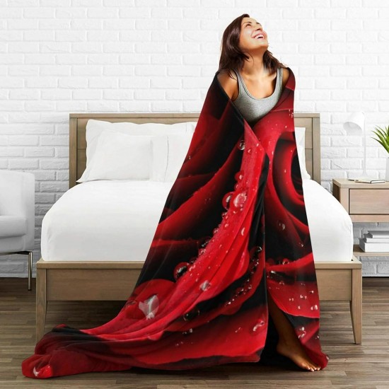 HGOD DESIGNS Cute Cat Blanket for Women Lightweight Soft Fleece Flannel Throw Blanket Cat Cowboy on a Horse Sofa Couch Living Room 130x150cm HGOD DESIGNS Cute Cat Blanket for Women Lightweight Soft Fleece Flannel Throw Blanket Cat Cowboy on a Horse Sofa Couch Living Room 130x150cm