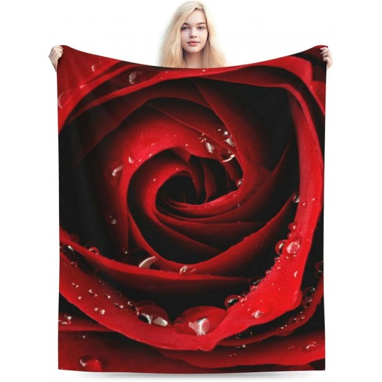HGOD DESIGNS Cute Cat Blanket for Women Lightweight Soft Fleece Flannel Throw Blanket Cat Cowboy on a Horse Sofa Couch Living Room 130x150cm HGOD DESIGNS Cute Cat Blanket for Women Lightweight Soft Fleece Flannel Throw Blanket Cat Cowboy on a Horse Sofa Couch Living Room 130x150cm