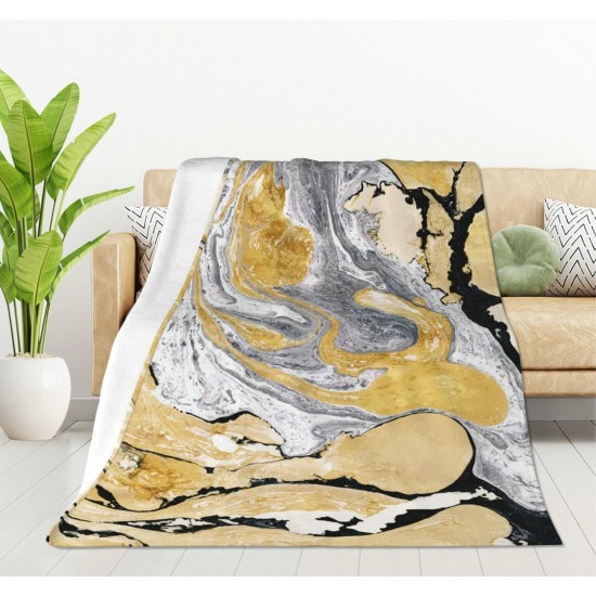HGOD DESIGNS Cute Cat Blanket for Women Lightweight Soft Fleece Flannel Throw Blanket Cat Cowboy on a Horse Sofa Couch Living Room 130x150cm HGOD DESIGNS Cute Cat Blanket for Women Lightweight Soft Fleece Flannel Throw Blanket Cat Cowboy on a Horse Sofa Couch Living Room 130x150cm