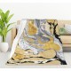 HGOD DESIGNS Cute Cat Blanket for Women Lightweight Soft Fleece Flannel Throw Blanket Cat Cowboy on a Horse Sofa Couch Living Room 130x150cm HGOD DESIGNS Cute Cat Blanket for Women Lightweight Soft Fleece Flannel Throw Blanket Cat Cowboy on a Horse Sofa Couch Living Room 130x150cm