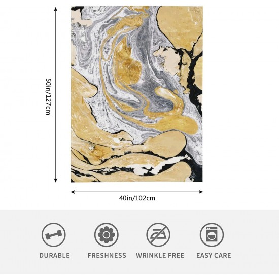 HGOD DESIGNS Cute Cat Blanket for Women Lightweight Soft Fleece Flannel Throw Blanket Cat Cowboy on a Horse Sofa Couch Living Room 130x150cm HGOD DESIGNS Cute Cat Blanket for Women Lightweight Soft Fleece Flannel Throw Blanket Cat Cowboy on a Horse Sofa Couch Living Room 130x150cm