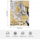 HGOD DESIGNS Cute Cat Blanket for Women Lightweight Soft Fleece Flannel Throw Blanket Cat Cowboy on a Horse Sofa Couch Living Room 130x150cm HGOD DESIGNS Cute Cat Blanket for Women Lightweight Soft Fleece Flannel Throw Blanket Cat Cowboy on a Horse Sofa Couch Living Room 130x150cm