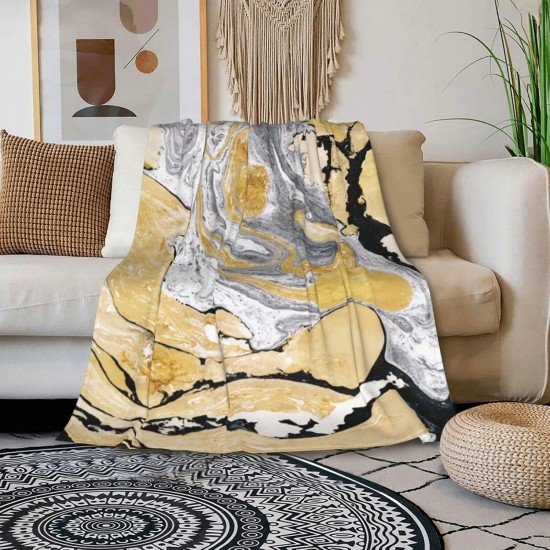 HGOD DESIGNS Cute Cat Blanket for Women Lightweight Soft Fleece Flannel Throw Blanket Cat Cowboy on a Horse Sofa Couch Living Room 130x150cm HGOD DESIGNS Cute Cat Blanket for Women Lightweight Soft Fleece Flannel Throw Blanket Cat Cowboy on a Horse Sofa Couch Living Room 130x150cm