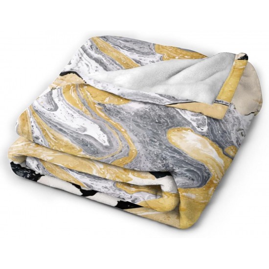 HGOD DESIGNS Cute Cat Blanket for Women Lightweight Soft Fleece Flannel Throw Blanket Cat Cowboy on a Horse Sofa Couch Living Room 130x150cm HGOD DESIGNS Cute Cat Blanket for Women Lightweight Soft Fleece Flannel Throw Blanket Cat Cowboy on a Horse Sofa Couch Living Room 130x150cm