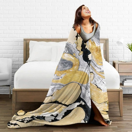 HGOD DESIGNS Cute Cat Blanket for Women Lightweight Soft Fleece Flannel Throw Blanket Cat Cowboy on a Horse Sofa Couch Living Room 130x150cm HGOD DESIGNS Cute Cat Blanket for Women Lightweight Soft Fleece Flannel Throw Blanket Cat Cowboy on a Horse Sofa Couch Living Room 130x150cm