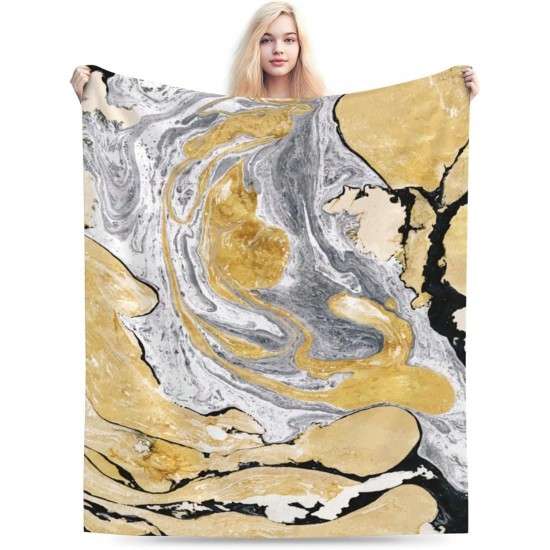 HGOD DESIGNS Cute Cat Blanket for Women Lightweight Soft Fleece Flannel Throw Blanket Cat Cowboy on a Horse Sofa Couch Living Room 130x150cm HGOD DESIGNS Cute Cat Blanket for Women Lightweight Soft Fleece Flannel Throw Blanket Cat Cowboy on a Horse Sofa Couch Living Room 130x150cm