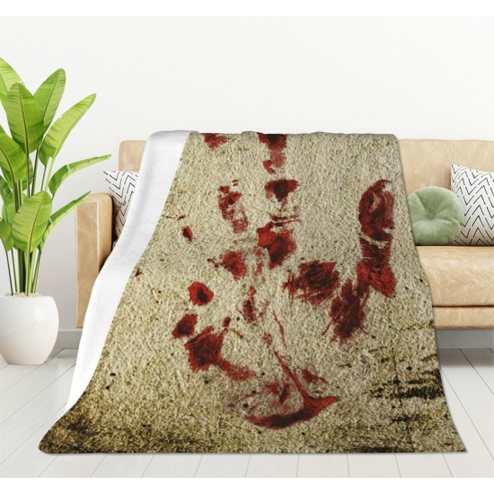 HGOD DESIGNS Cute Cat Blanket for Women Lightweight Soft Fleece Flannel Throw Blanket Cat Cowboy on a Horse Sofa Couch Living Room 130x150cm HGOD DESIGNS Cute Cat Blanket for Women Lightweight Soft Fleece Flannel Throw Blanket Cat Cowboy on a Horse Sofa Couch Living Room 130x150cm