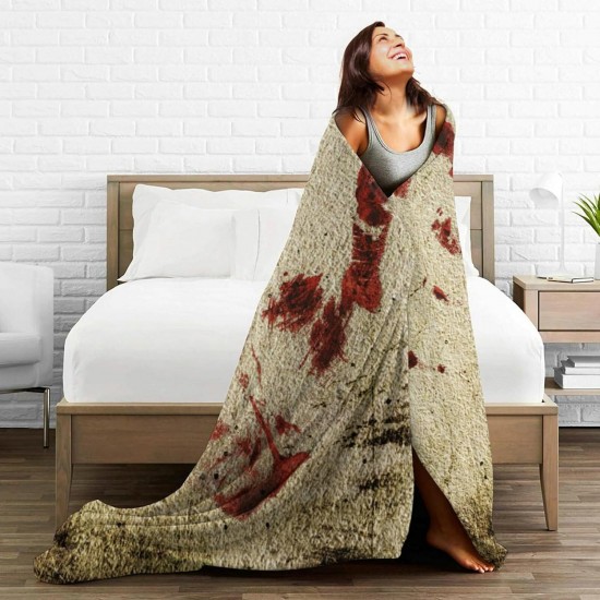 HGOD DESIGNS Cute Cat Blanket for Women Lightweight Soft Fleece Flannel Throw Blanket Cat Cowboy on a Horse Sofa Couch Living Room 130x150cm HGOD DESIGNS Cute Cat Blanket for Women Lightweight Soft Fleece Flannel Throw Blanket Cat Cowboy on a Horse Sofa Couch Living Room 130x150cm