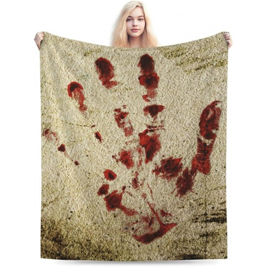 HGOD DESIGNS Cute Cat Blanket for Women Lightweight Soft Fleece Flannel Throw Blanket Cat Cowboy on a Horse Sofa Couch Living Room 130x150cm HGOD DESIGNS Cute Cat Blanket for Women Lightweight Soft Fleece Flannel Throw Blanket Cat Cowboy on a Horse Sofa Couch Living Room 130x150cm