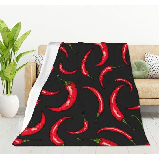 HGOD DESIGNS Cute Cat Blanket for Women Lightweight Soft Fleece Flannel Throw Blanket Cat Cowboy on a Horse Sofa Couch Living Room 130x150cm HGOD DESIGNS Cute Cat Blanket for Women Lightweight Soft Fleece Flannel Throw Blanket Cat Cowboy on a Horse Sofa Couch Living Room 130x150cm
