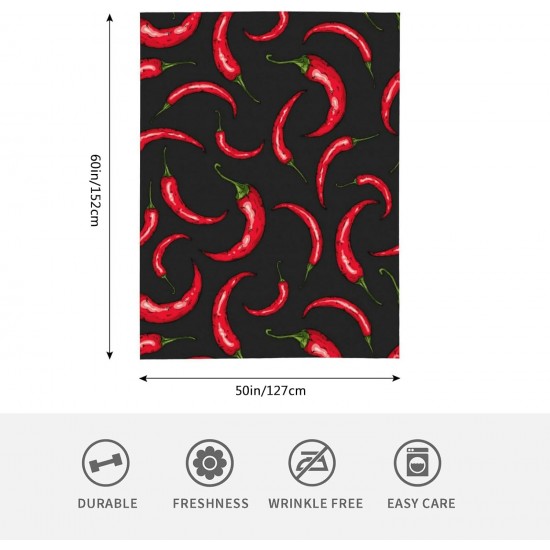 HGOD DESIGNS Cute Cat Blanket for Women Lightweight Soft Fleece Flannel Throw Blanket Cat Cowboy on a Horse Sofa Couch Living Room 130x150cm HGOD DESIGNS Cute Cat Blanket for Women Lightweight Soft Fleece Flannel Throw Blanket Cat Cowboy on a Horse Sofa Couch Living Room 130x150cm