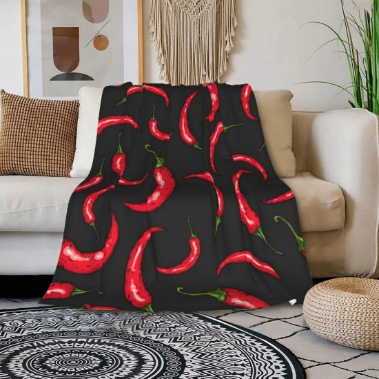 HGOD DESIGNS Cute Cat Blanket for Women Lightweight Soft Fleece Flannel Throw Blanket Cat Cowboy on a Horse Sofa Couch Living Room 130x150cm HGOD DESIGNS Cute Cat Blanket for Women Lightweight Soft Fleece Flannel Throw Blanket Cat Cowboy on a Horse Sofa Couch Living Room 130x150cm