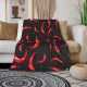 HGOD DESIGNS Cute Cat Blanket for Women Lightweight Soft Fleece Flannel Throw Blanket Cat Cowboy on a Horse Sofa Couch Living Room 130x150cm HGOD DESIGNS Cute Cat Blanket for Women Lightweight Soft Fleece Flannel Throw Blanket Cat Cowboy on a Horse Sofa Couch Living Room 130x150cm