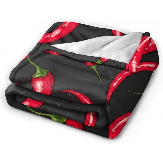 HGOD DESIGNS Cute Cat Blanket for Women Lightweight Soft Fleece Flannel Throw Blanket Cat Cowboy on a Horse Sofa Couch Living Room 130x150cm HGOD DESIGNS Cute Cat Blanket for Women Lightweight Soft Fleece Flannel Throw Blanket Cat Cowboy on a Horse Sofa Couch Living Room 130x150cm