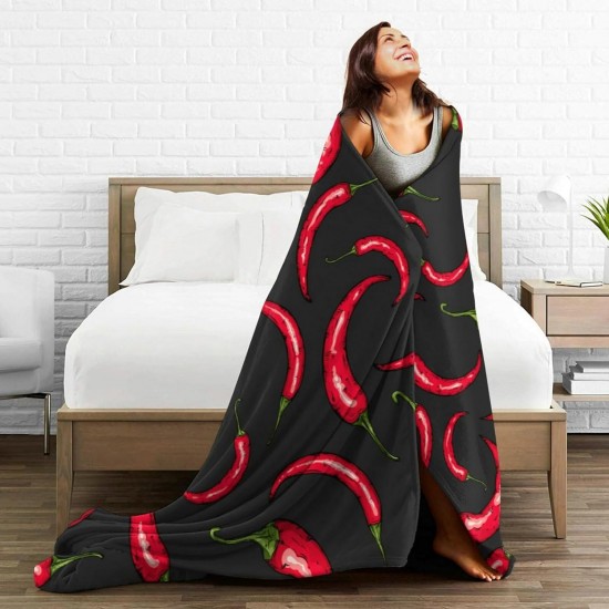 HGOD DESIGNS Cute Cat Blanket for Women Lightweight Soft Fleece Flannel Throw Blanket Cat Cowboy on a Horse Sofa Couch Living Room 130x150cm HGOD DESIGNS Cute Cat Blanket for Women Lightweight Soft Fleece Flannel Throw Blanket Cat Cowboy on a Horse Sofa Couch Living Room 130x150cm