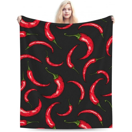 HGOD DESIGNS Cute Cat Blanket for Women Lightweight Soft Fleece Flannel Throw Blanket Cat Cowboy on a Horse Sofa Couch Living Room 130x150cm HGOD DESIGNS Cute Cat Blanket for Women Lightweight Soft Fleece Flannel Throw Blanket Cat Cowboy on a Horse Sofa Couch Living Room 130x150cm
