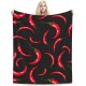 HGOD DESIGNS Cute Cat Blanket for Women Lightweight Soft Fleece Flannel Throw Blanket Cat Cowboy on a Horse Sofa Couch Living Room 130x150cm HGOD DESIGNS Cute Cat Blanket for Women Lightweight Soft Fleece Flannel Throw Blanket Cat Cowboy on a Horse Sofa Couch Living Room 130x150cm