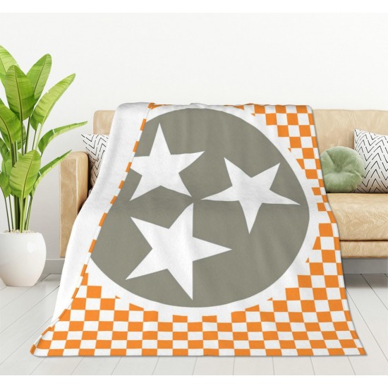 HGOD DESIGNS Cute Cat Blanket for Women Lightweight Soft Fleece Flannel Throw Blanket Cat Cowboy on a Horse Sofa Couch Living Room 130x150cm HGOD DESIGNS Cute Cat Blanket for Women Lightweight Soft Fleece Flannel Throw Blanket Cat Cowboy on a Horse Sofa Couch Living Room 130x150cm