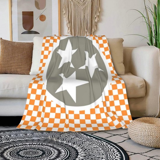 HGOD DESIGNS Cute Cat Blanket for Women Lightweight Soft Fleece Flannel Throw Blanket Cat Cowboy on a Horse Sofa Couch Living Room 130x150cm HGOD DESIGNS Cute Cat Blanket for Women Lightweight Soft Fleece Flannel Throw Blanket Cat Cowboy on a Horse Sofa Couch Living Room 130x150cm