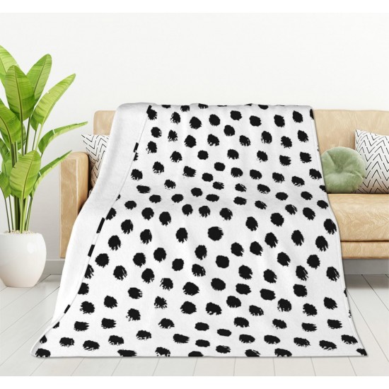 HGOD DESIGNS Cute Cat Blanket for Women Lightweight Soft Fleece Flannel Throw Blanket Cat Cowboy on a Horse Sofa Couch Living Room 130x150cm HGOD DESIGNS Cute Cat Blanket for Women Lightweight Soft Fleece Flannel Throw Blanket Cat Cowboy on a Horse Sofa Couch Living Room 130x150cm