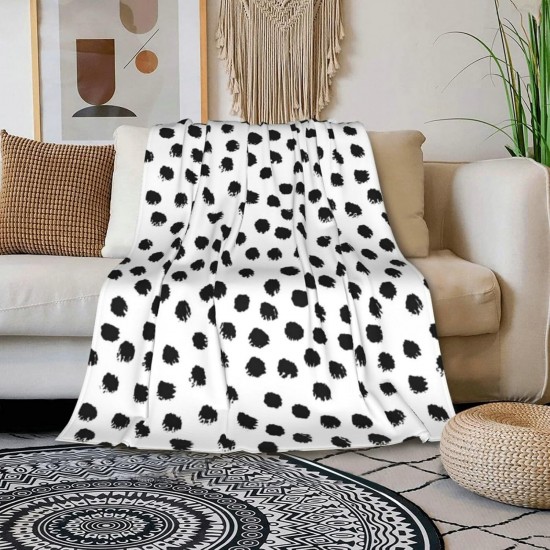 HGOD DESIGNS Cute Cat Blanket for Women Lightweight Soft Fleece Flannel Throw Blanket Cat Cowboy on a Horse Sofa Couch Living Room 130x150cm HGOD DESIGNS Cute Cat Blanket for Women Lightweight Soft Fleece Flannel Throw Blanket Cat Cowboy on a Horse Sofa Couch Living Room 130x150cm