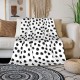 HGOD DESIGNS Cute Cat Blanket for Women Lightweight Soft Fleece Flannel Throw Blanket Cat Cowboy on a Horse Sofa Couch Living Room 130x150cm HGOD DESIGNS Cute Cat Blanket for Women Lightweight Soft Fleece Flannel Throw Blanket Cat Cowboy on a Horse Sofa Couch Living Room 130x150cm