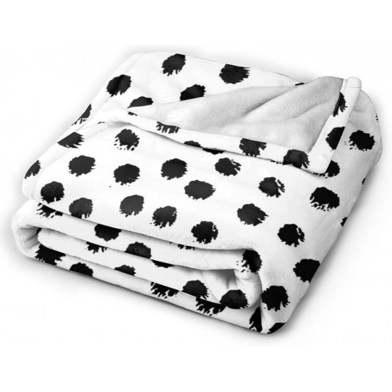 HGOD DESIGNS Cute Cat Blanket for Women Lightweight Soft Fleece Flannel Throw Blanket Cat Cowboy on a Horse Sofa Couch Living Room 130x150cm HGOD DESIGNS Cute Cat Blanket for Women Lightweight Soft Fleece Flannel Throw Blanket Cat Cowboy on a Horse Sofa Couch Living Room 130x150cm