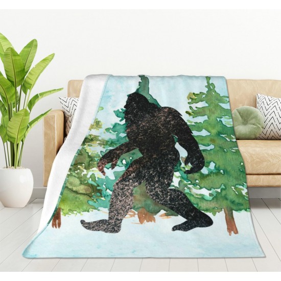 HGOD DESIGNS Cute Cat Blanket for Women Lightweight Soft Fleece Flannel Throw Blanket Cat Cowboy on a Horse Sofa Couch Living Room 130x150cm HGOD DESIGNS Cute Cat Blanket for Women Lightweight Soft Fleece Flannel Throw Blanket Cat Cowboy on a Horse Sofa Couch Living Room 130x150cm